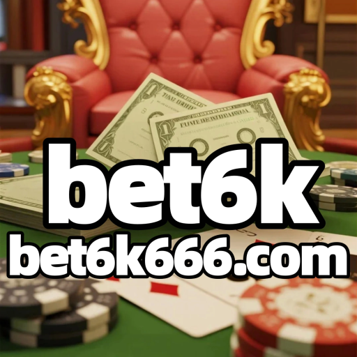bet6k
